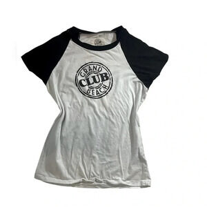 Ladies T-Shirt – New Without Tags